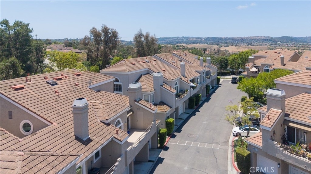 25062 Camino Del Mar - Photo 25