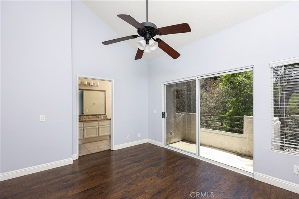 25062 Camino Del Mar - Photo 15