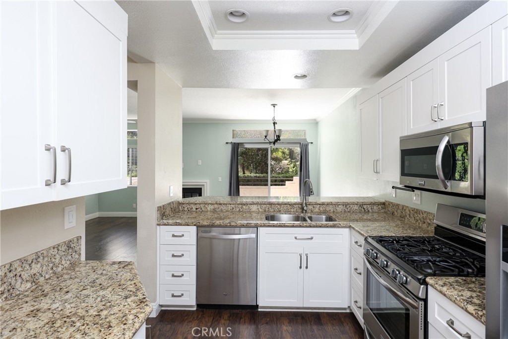 25062 Camino Del Mar - Photo 6