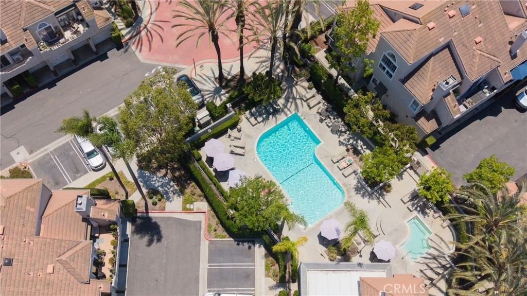 25062 Camino Del Mar - Photo 27