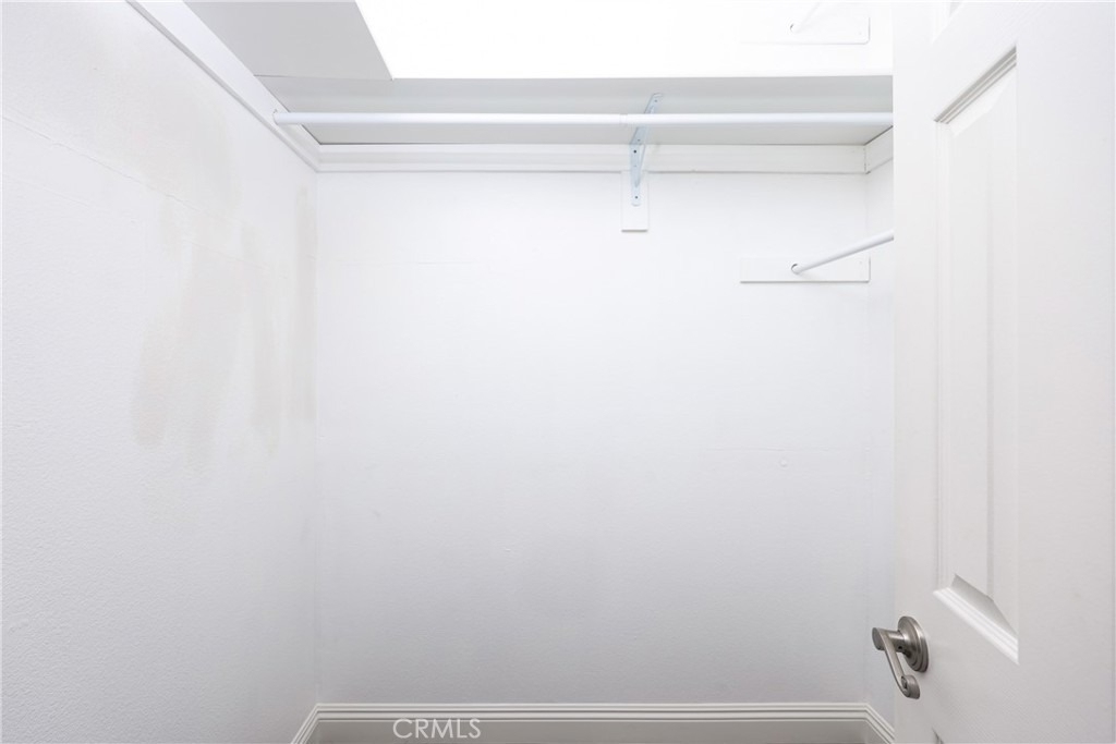 25062 Camino Del Mar - Photo 18