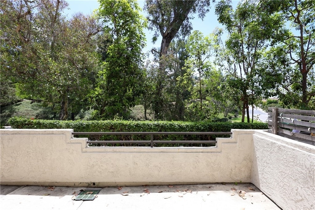 25062 Camino Del Mar - Photo 22