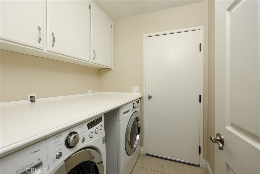 25062 Camino Del Mar - Photo 19