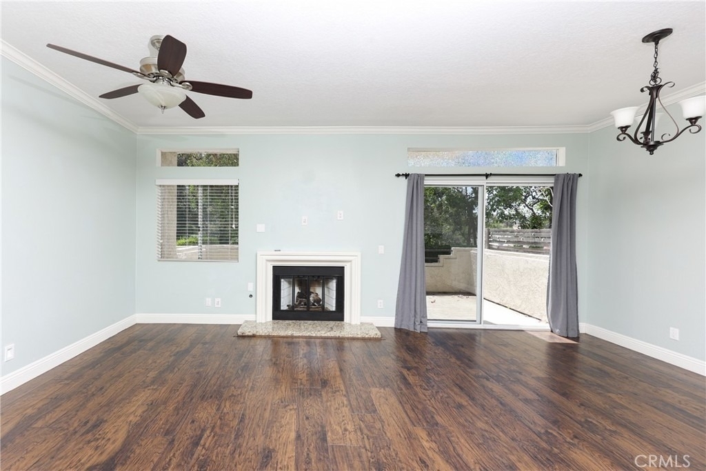 25062 Camino Del Mar - Photo 7