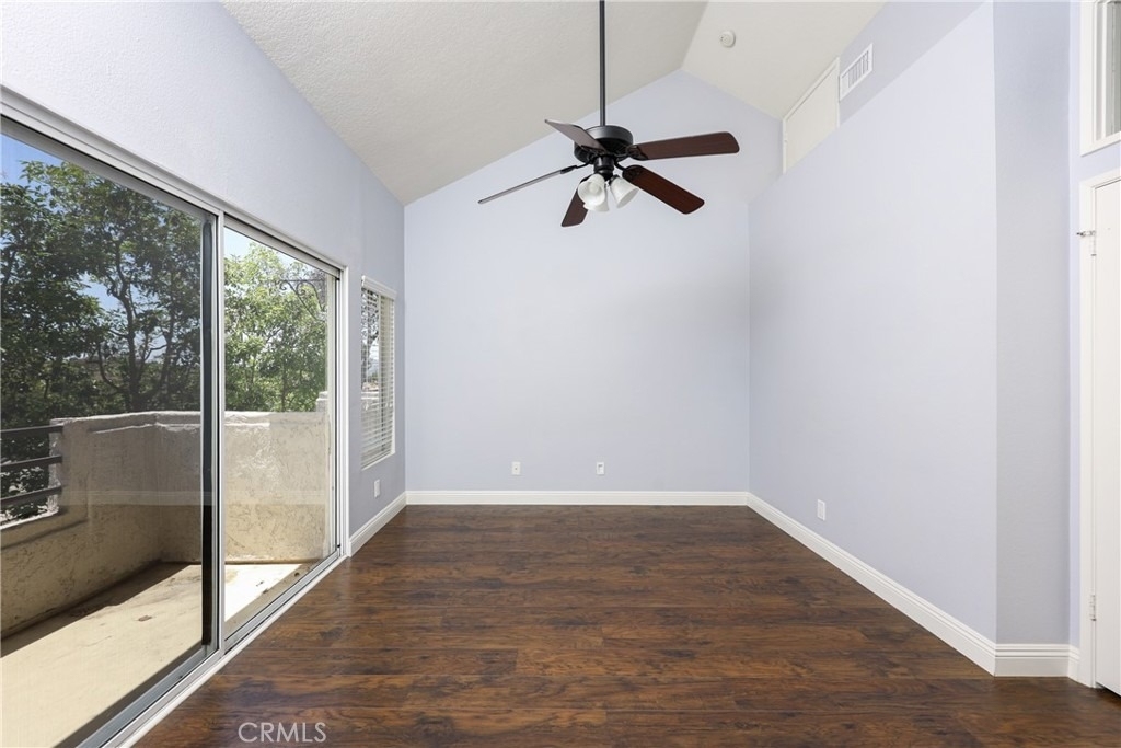 25062 Camino Del Mar - Photo 14