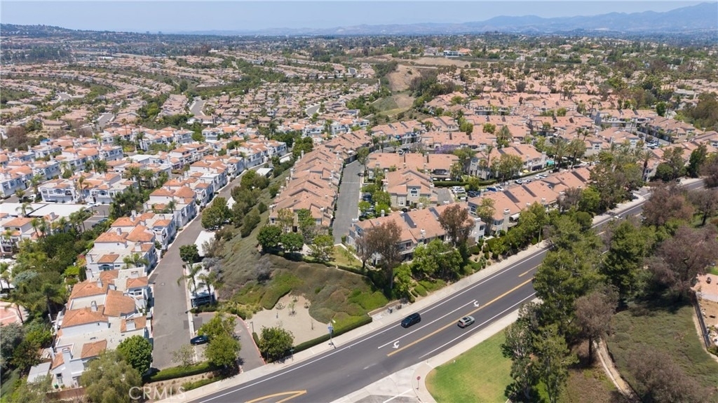 25062 Camino Del Mar - Photo 26