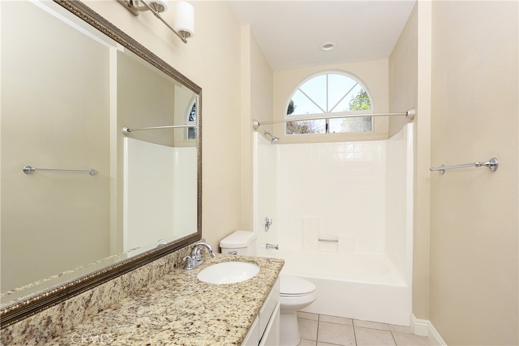 25062 Camino Del Mar - Photo 17