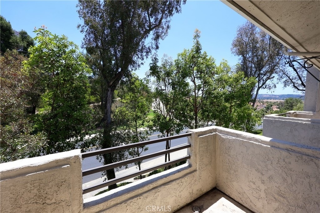 25062 Camino Del Mar - Photo 21