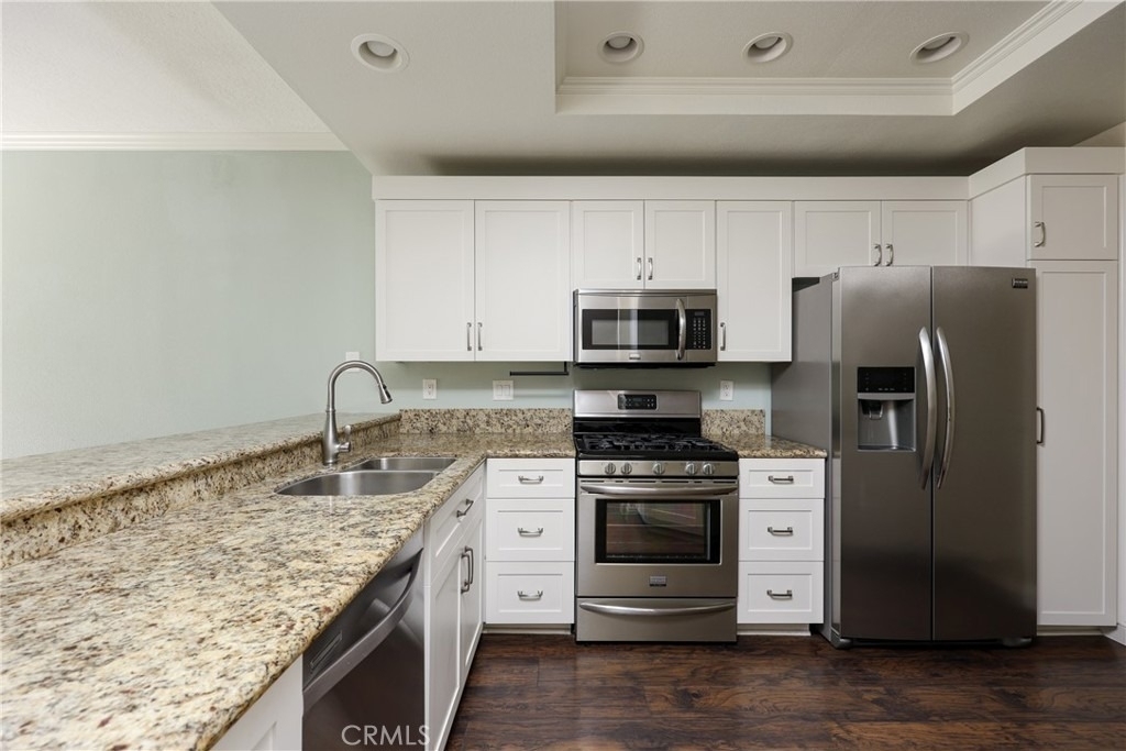 25062 Camino Del Mar - Photo 5