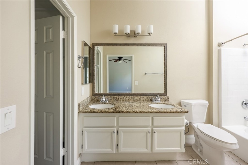 25062 Camino Del Mar - Photo 16