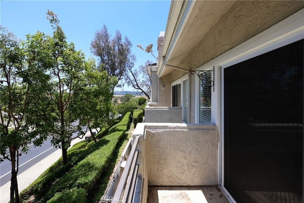 25062 Camino Del Mar - Photo 20