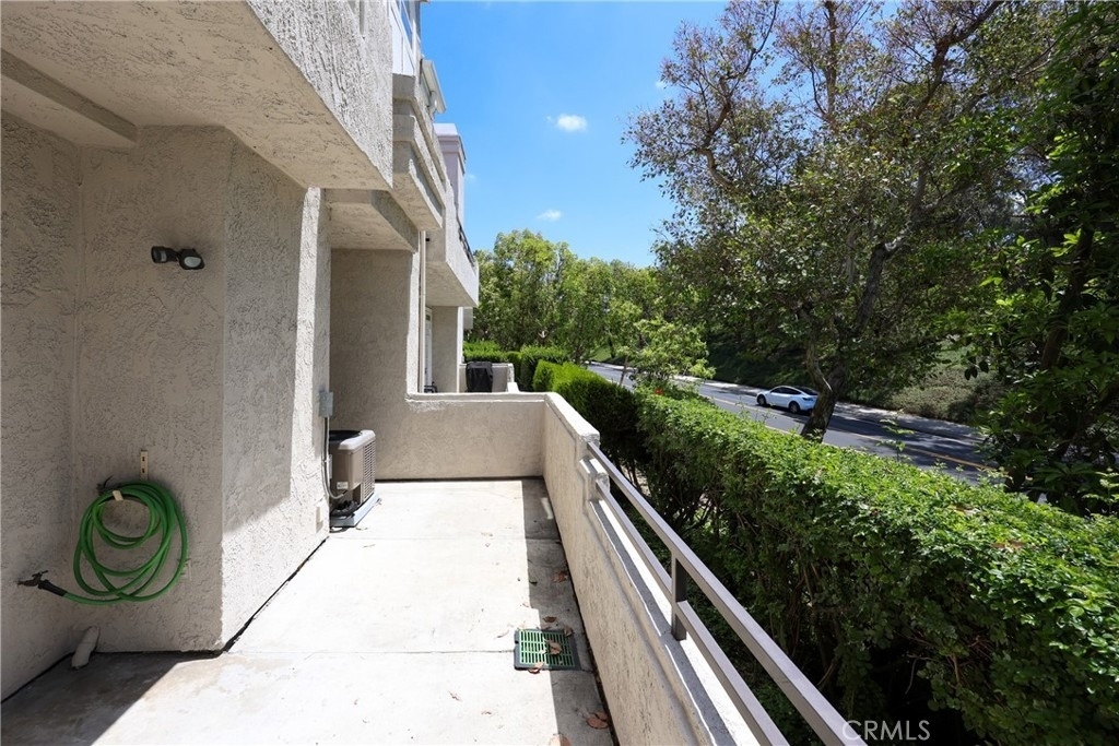 25062 Camino Del Mar - Photo 23