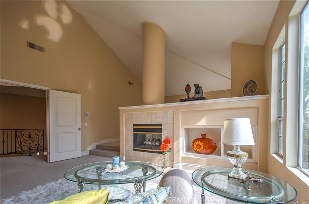 26325 Cannes - Photo 21