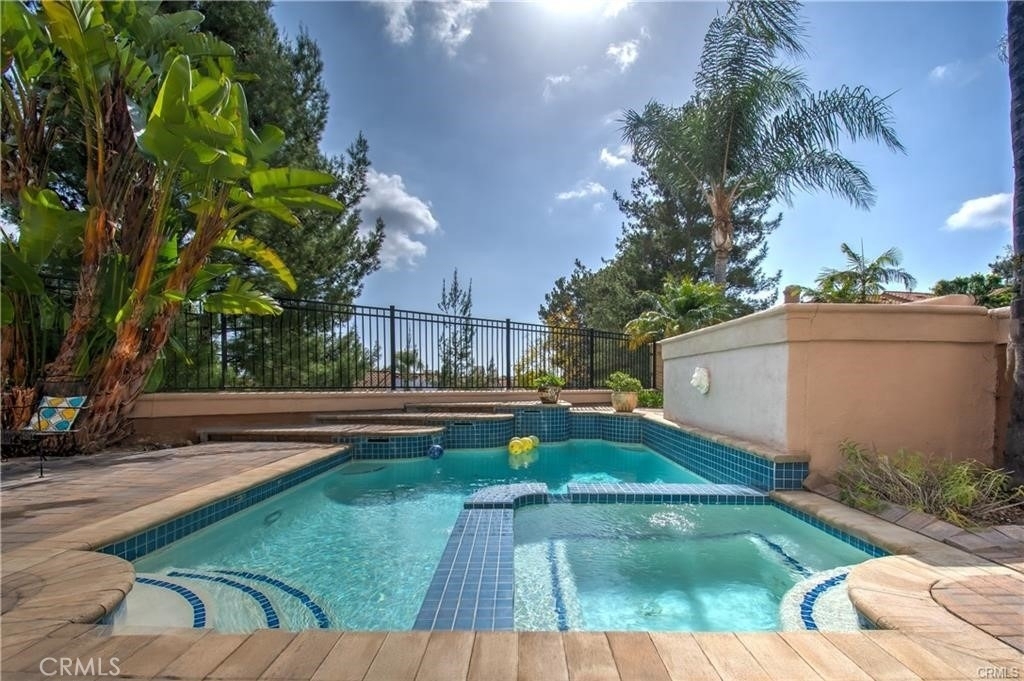 26325 Cannes - Photo 33