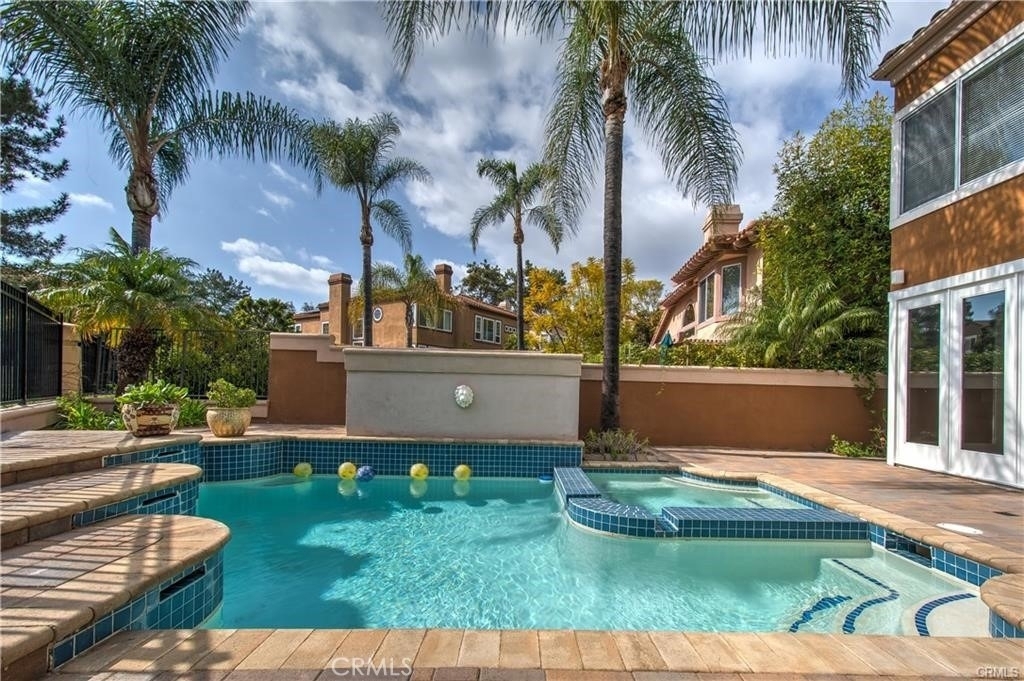 26325 Cannes - Photo 42
