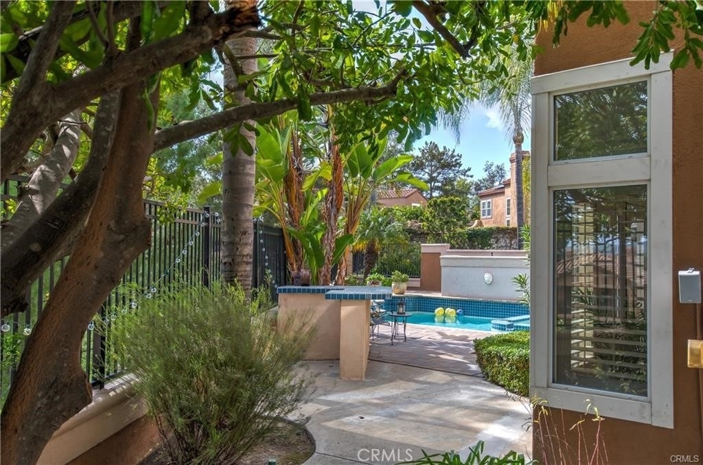 26325 Cannes - Photo 40