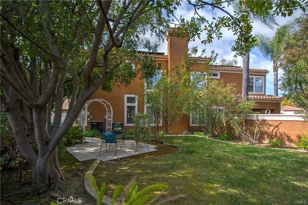 26325 Cannes - Photo 39
