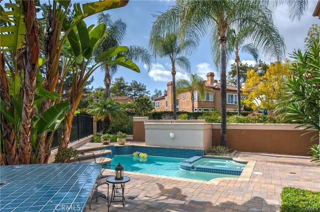 26325 Cannes - Photo 41