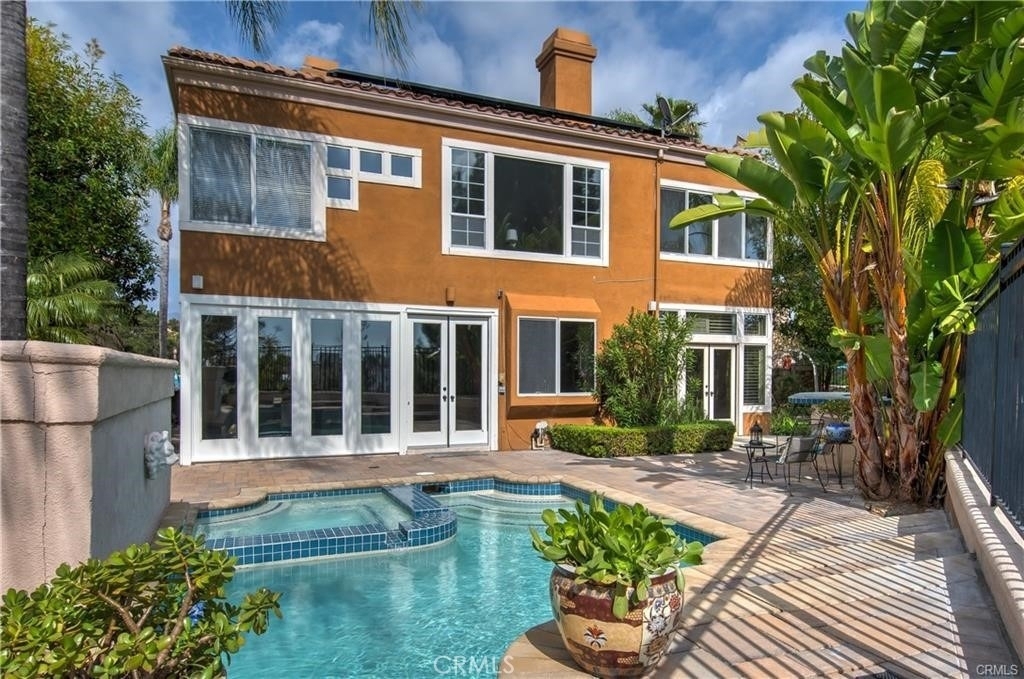 26325 Cannes - Photo 43