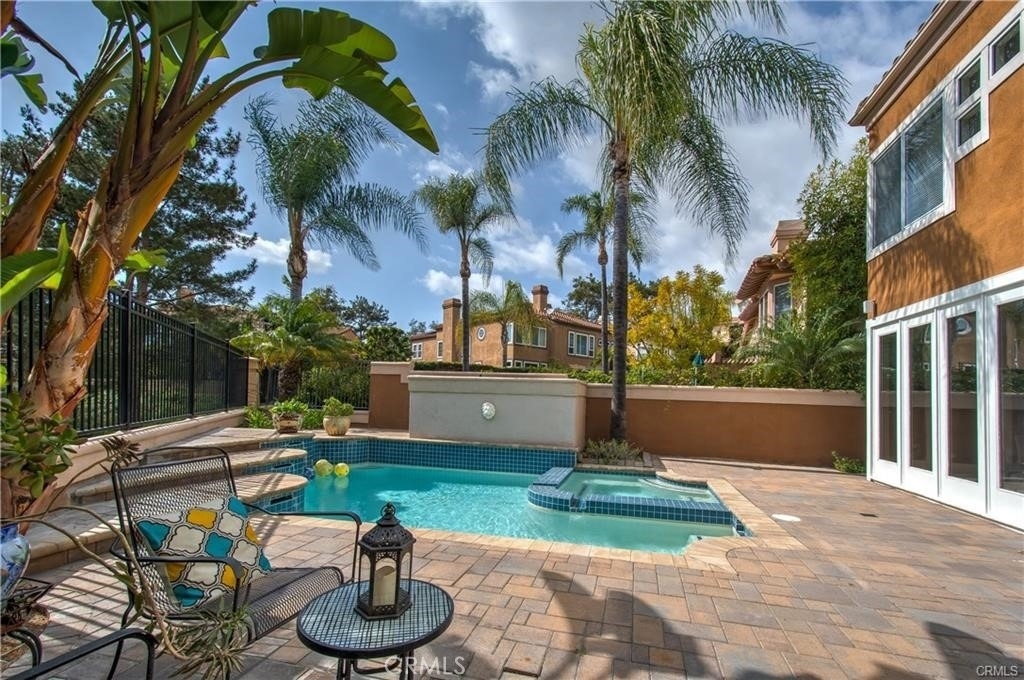 26325 Cannes - Photo 35