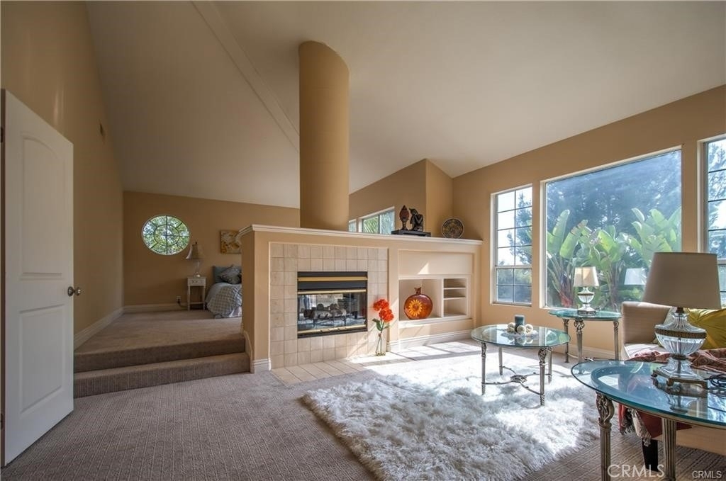 26325 Cannes - Photo 20