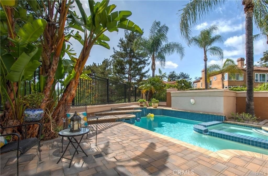 26325 Cannes - Photo 34