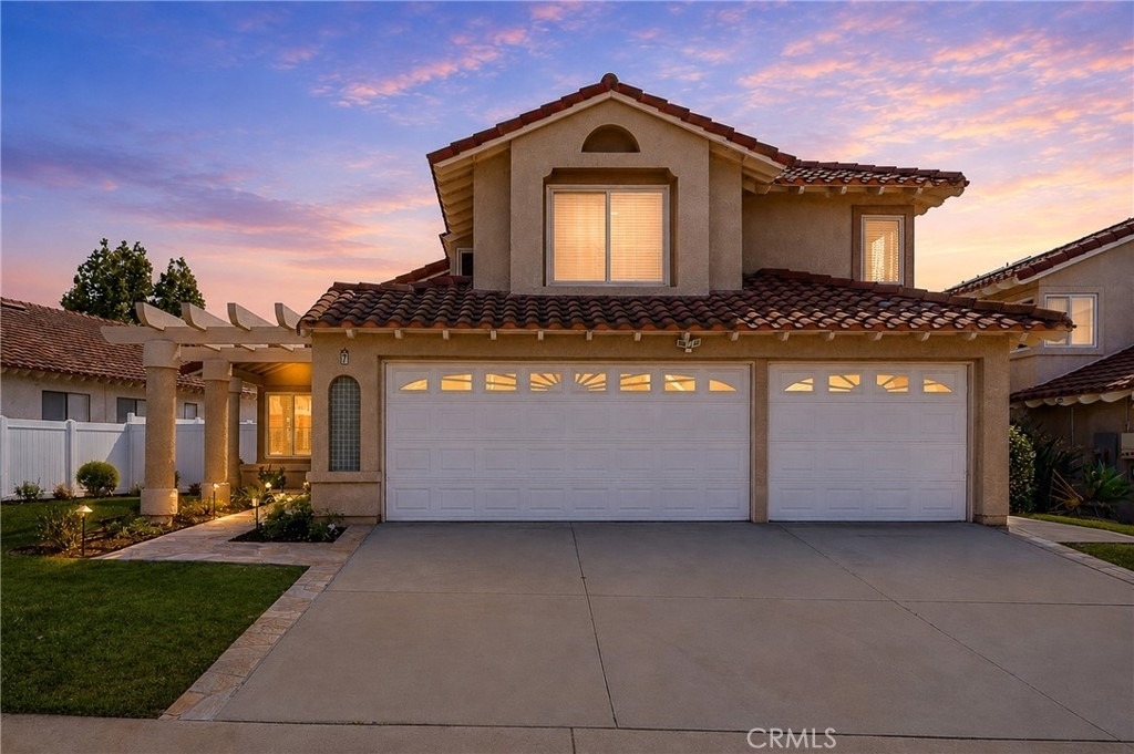 7 San Vincente - Photo 0