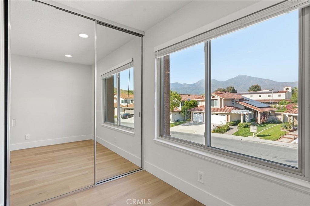 7 San Vincente - Photo 41