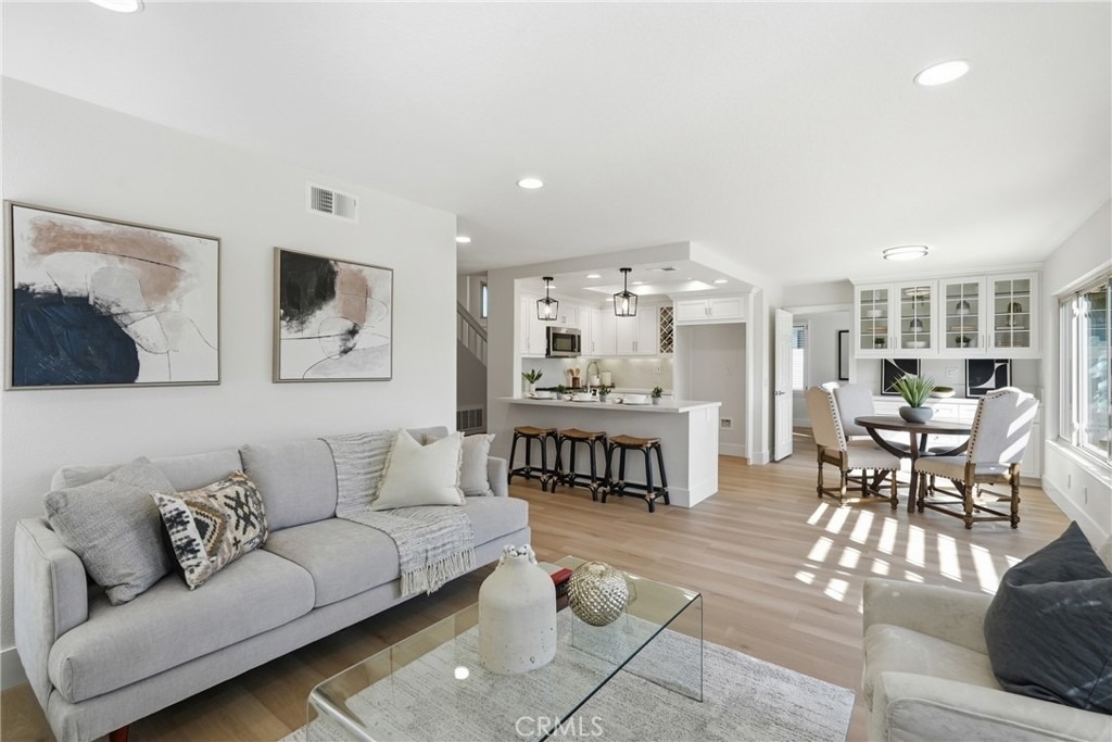 7 San Vincente - Photo 19