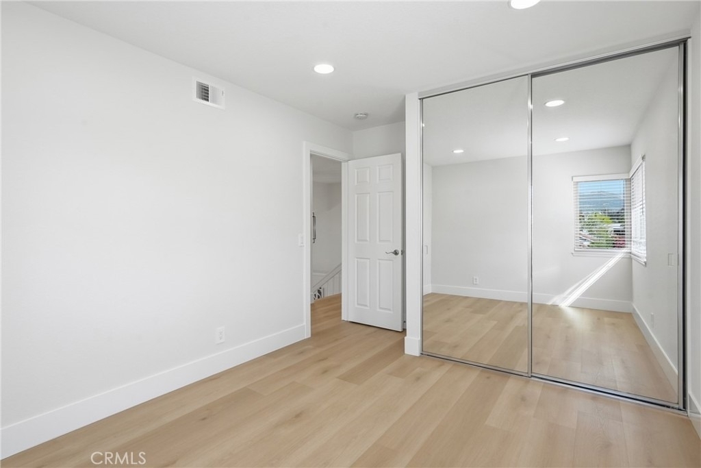 7 San Vincente - Photo 38