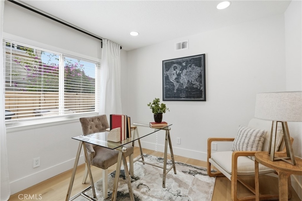 7 San Vincente - Photo 20