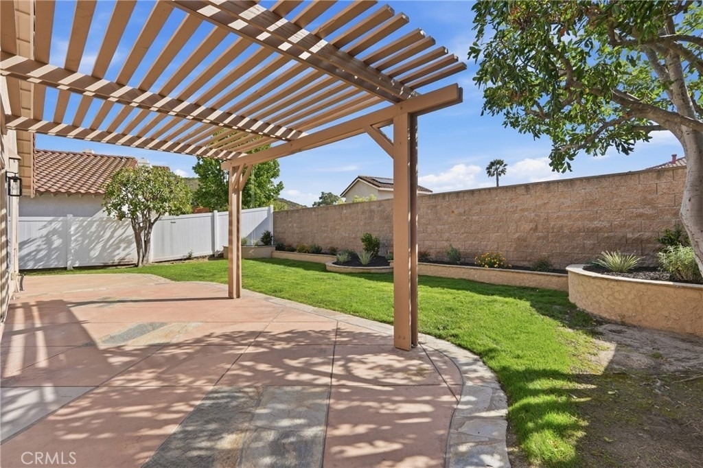 7 San Vincente - Photo 33
