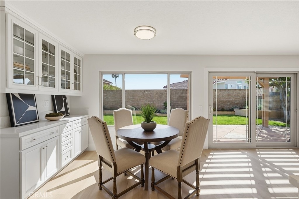7 San Vincente - Photo 15