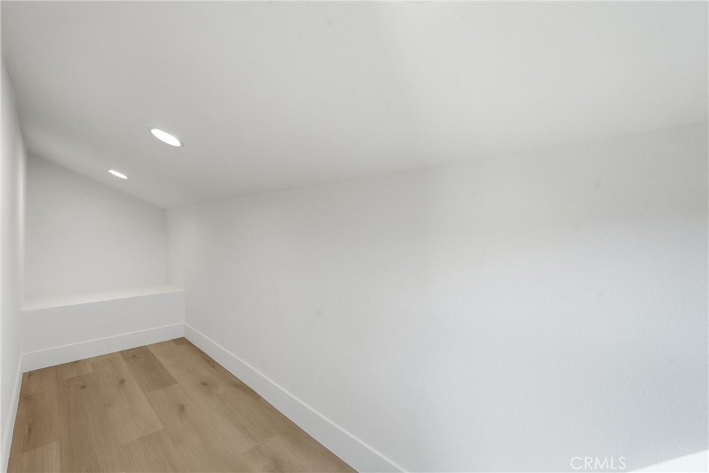 7 San Vincente - Photo 30