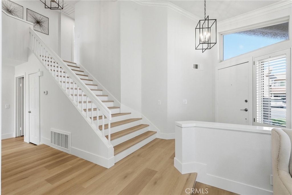 7 San Vincente - Photo 22