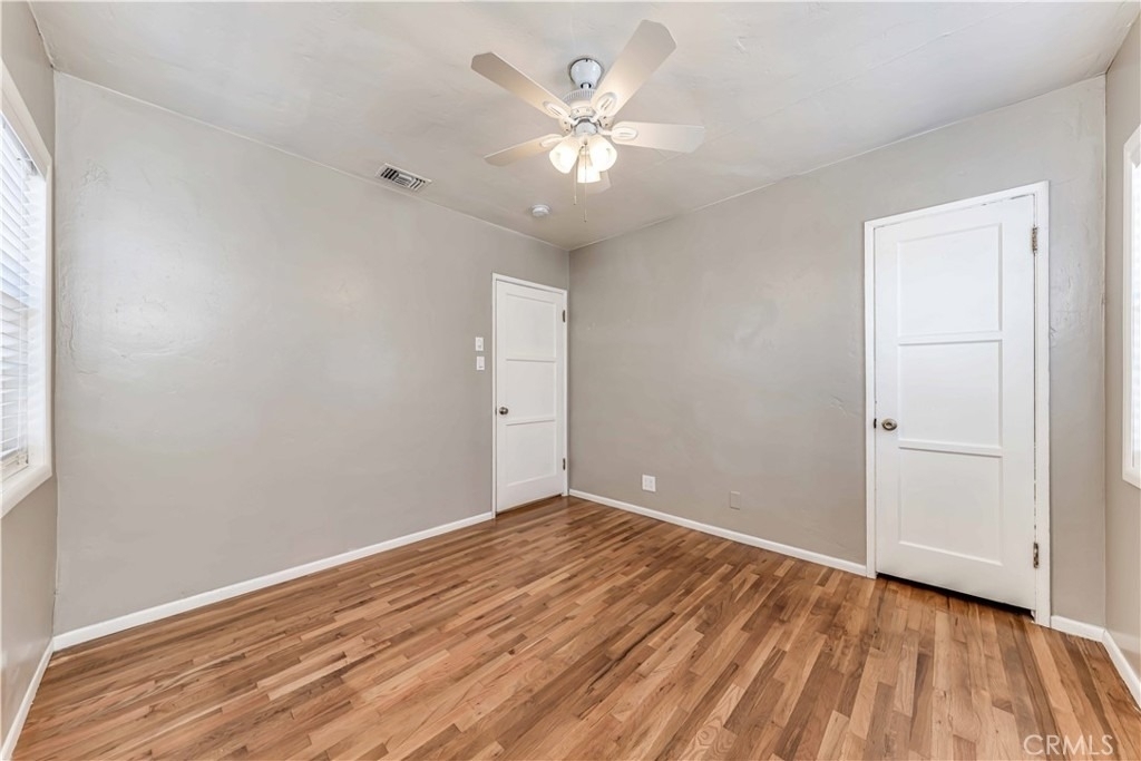 17309 Elgar Avenue - Photo 12