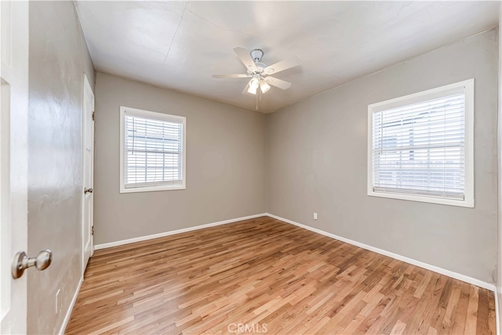 17309 Elgar Avenue - Photo 11