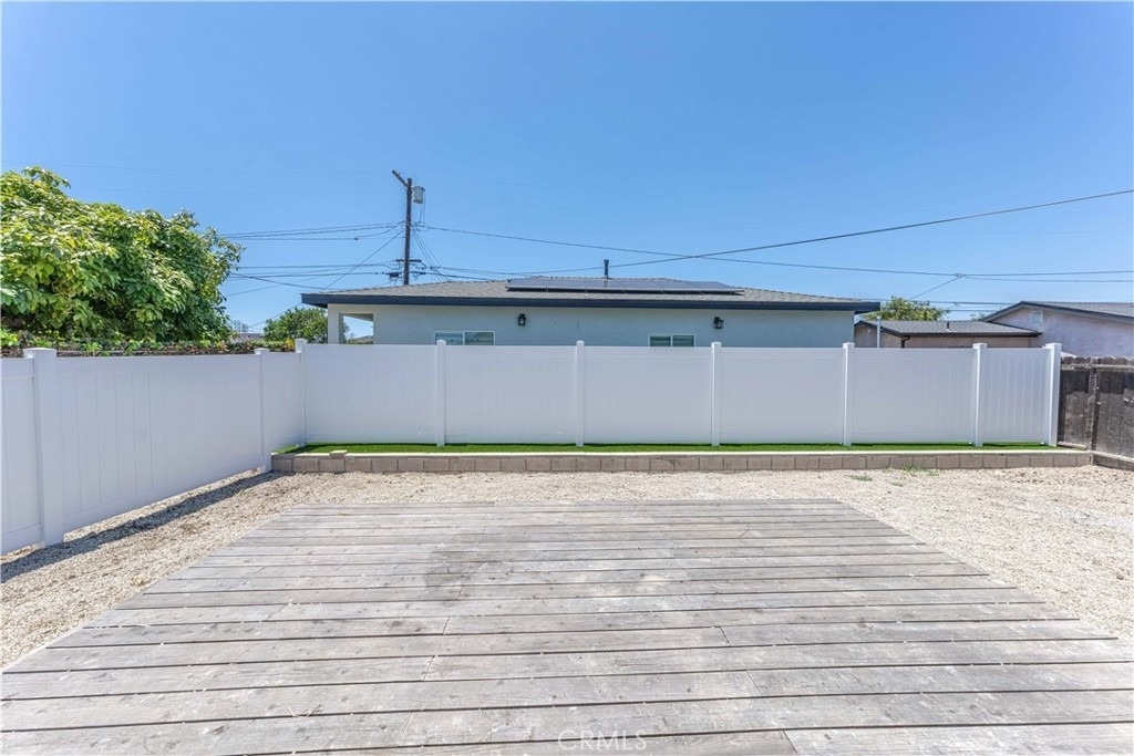 17309 Elgar Avenue - Photo 19