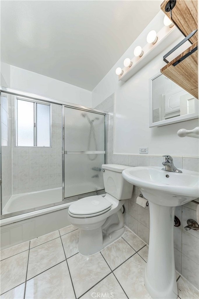 17309 Elgar Avenue - Photo 13