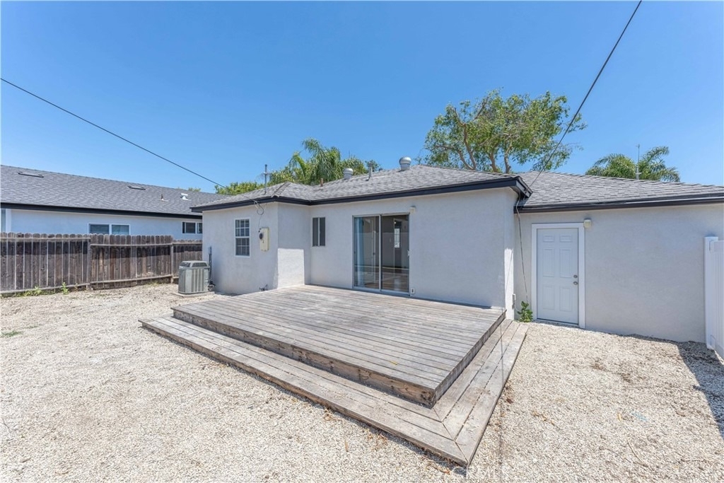 17309 Elgar Avenue - Photo 17