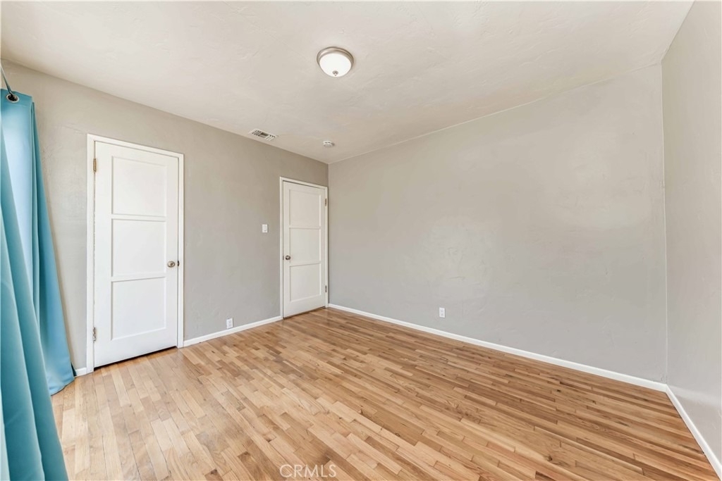 17309 Elgar Avenue - Photo 16