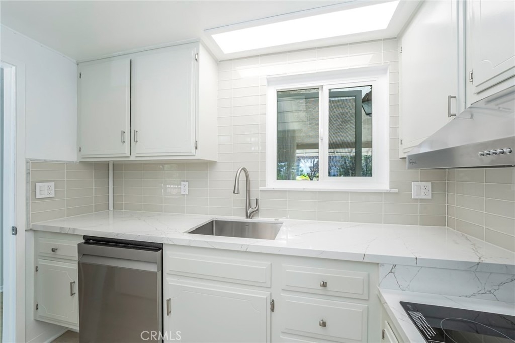 2293 Via Puerta - Photo 10