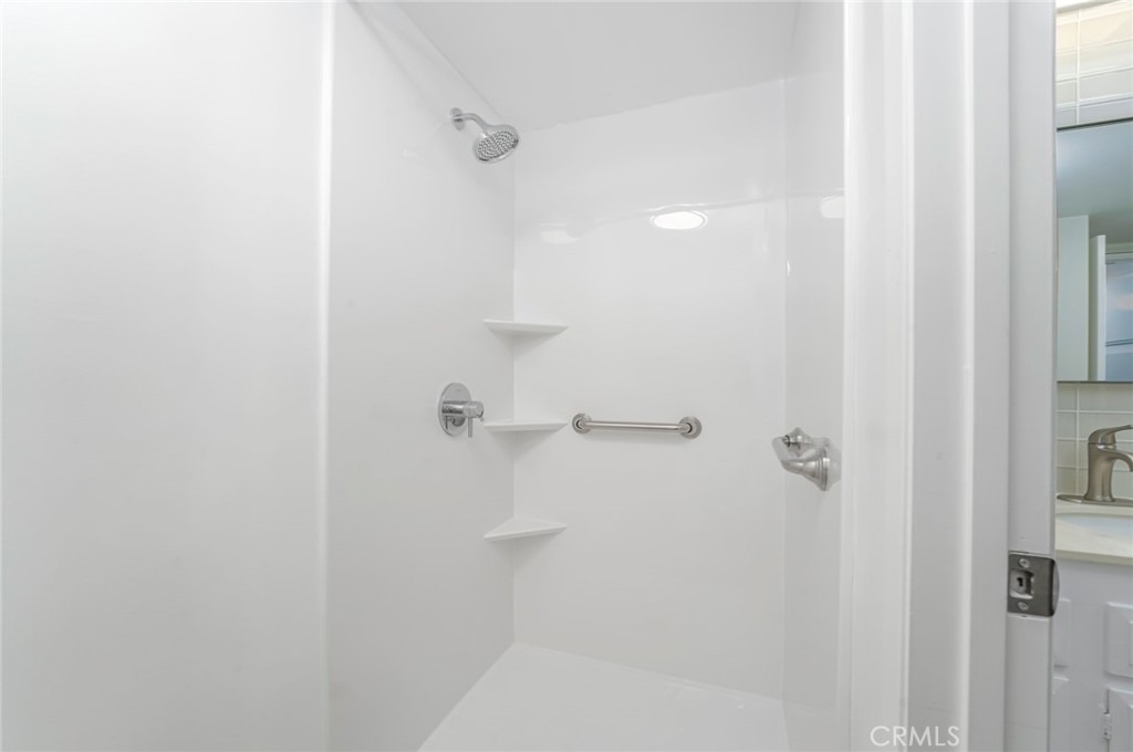 2293 Via Puerta - Photo 19