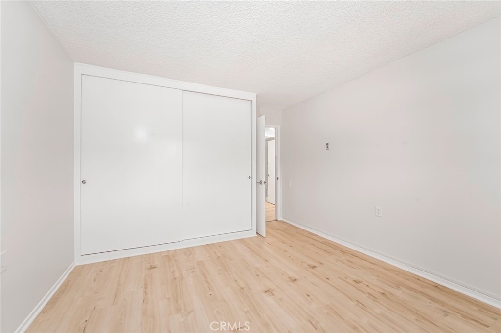 2293 Via Puerta - Photo 13