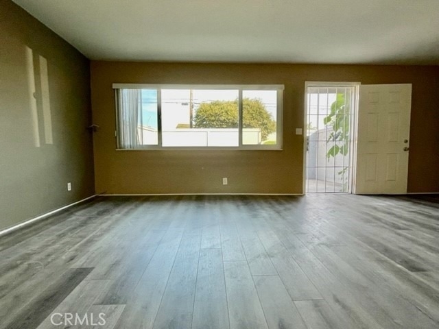 7732 Cypress - Photo 21