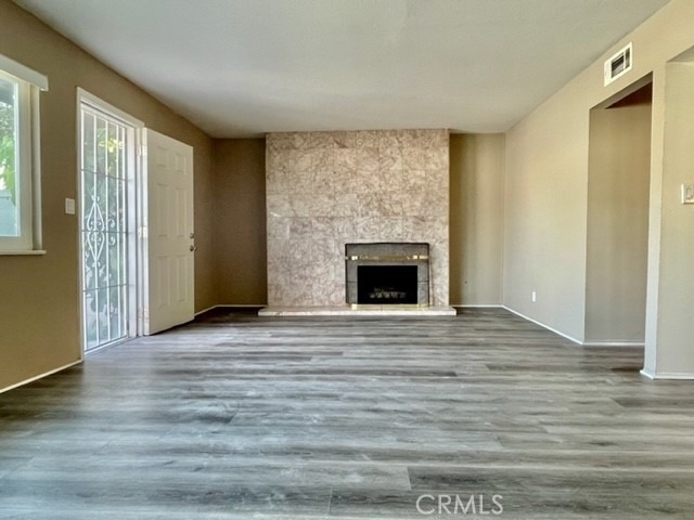 7732 Cypress - Photo 32