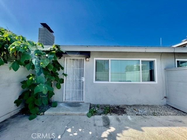7732 Cypress - Photo 16