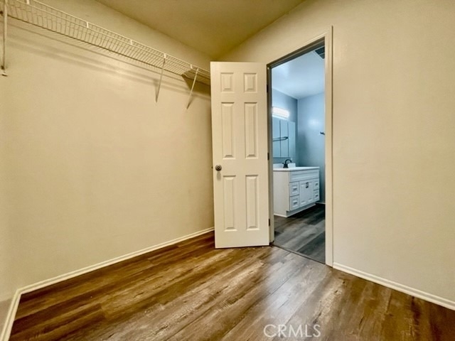 7732 Cypress - Photo 43