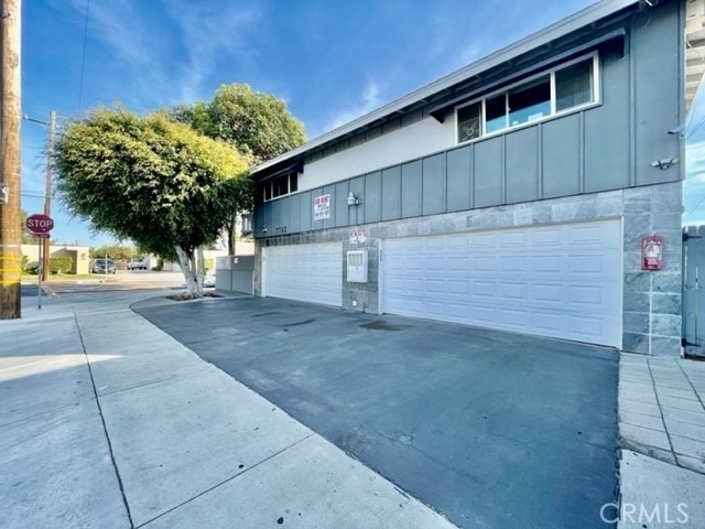7732 Cypress - Photo 26