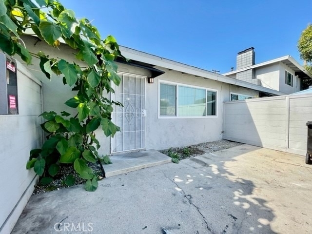 7732 Cypress - Photo 39